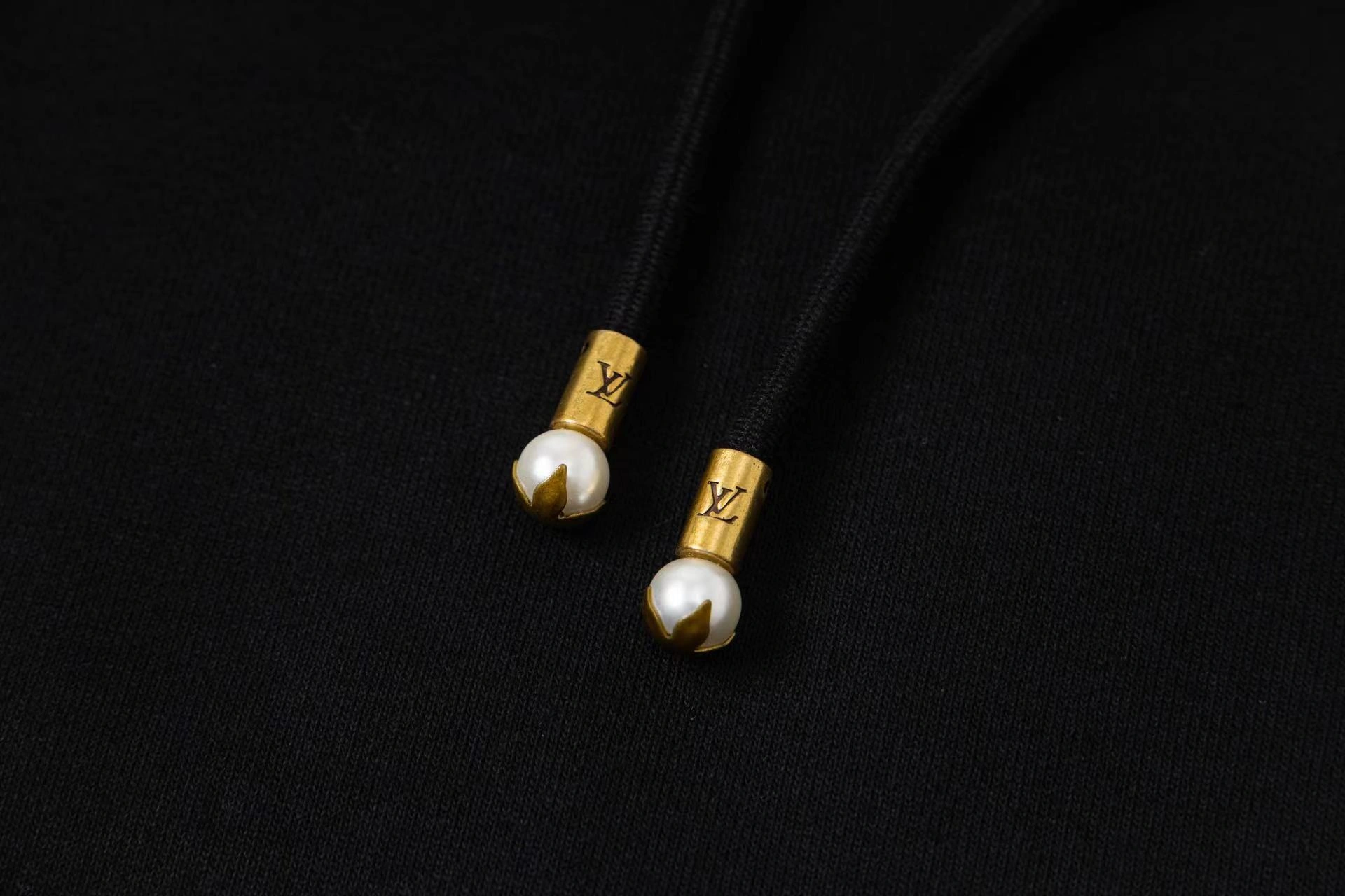 wg.luxury- 8V oversize item:E-F000H2603